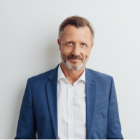 Sean Schotsman